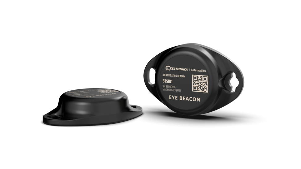 EYE Beacon Standard