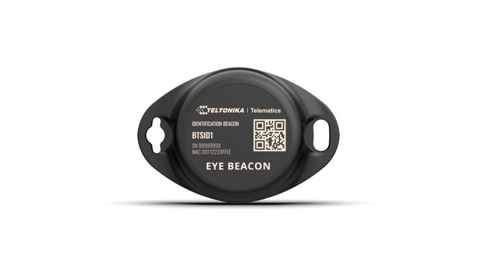 EYE Beacon Standard