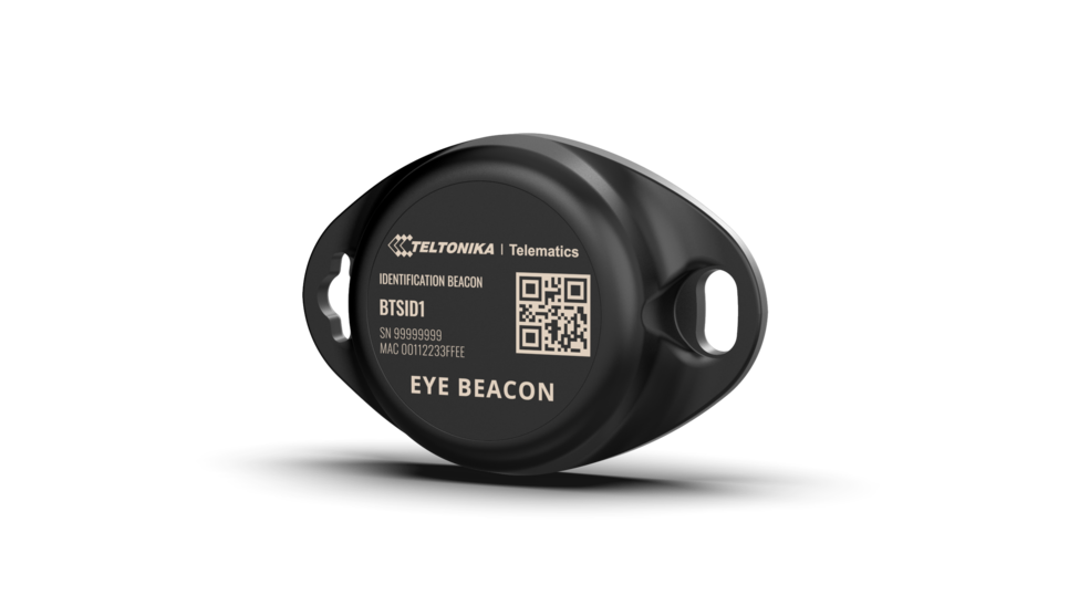 EYE Beacon Standard