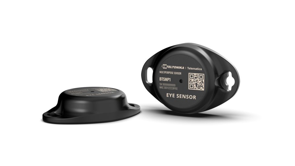 EYE Sensor Standard