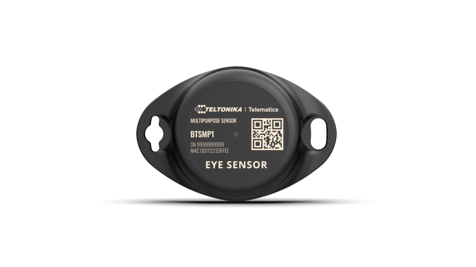 EYE Sensor Standard