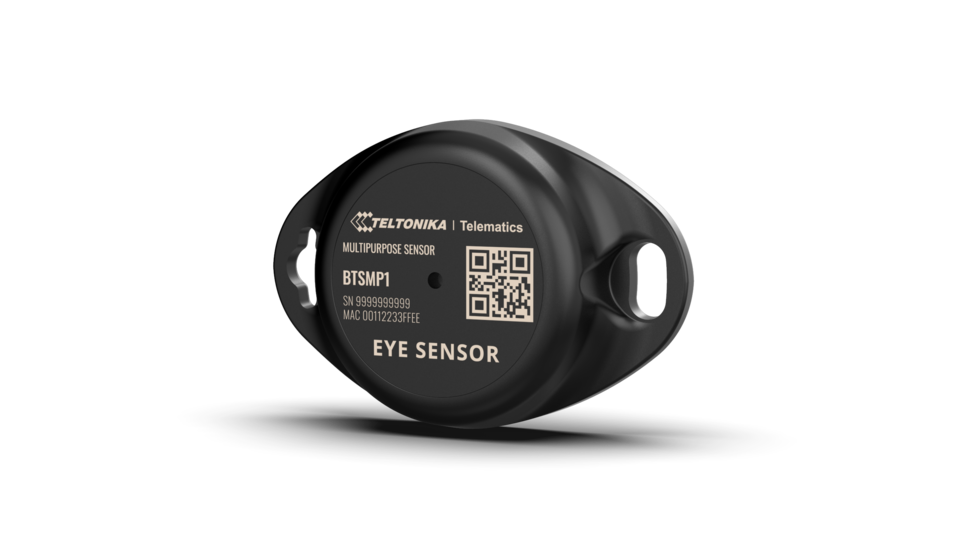 EYE Sensor Standard