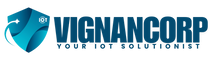 Vignan Corp