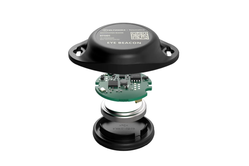 EYE Beacon Standard